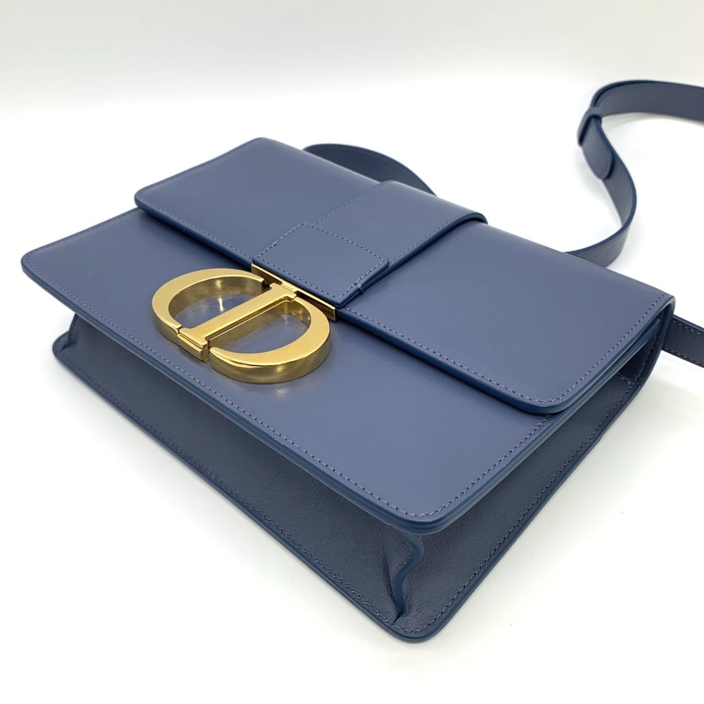 Dior 30 Montaigne