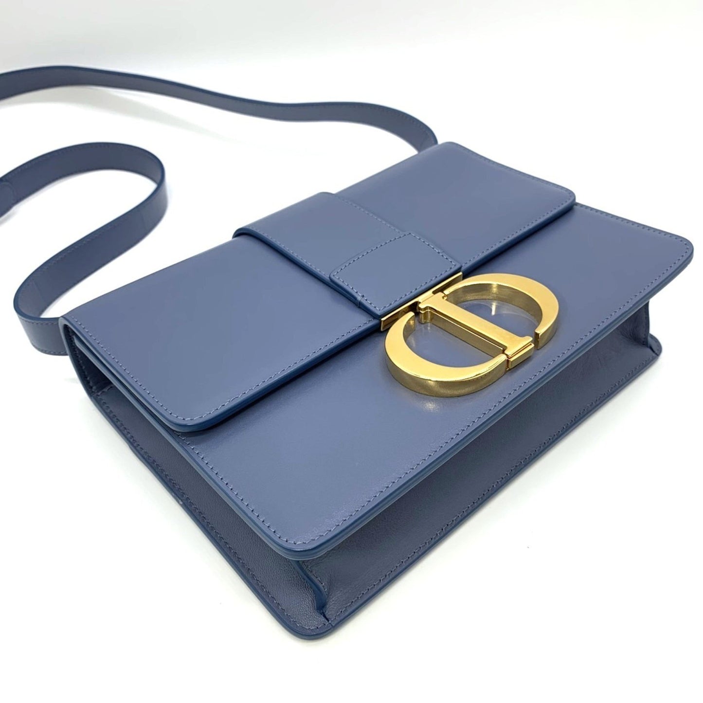 Dior 30 Montaigne