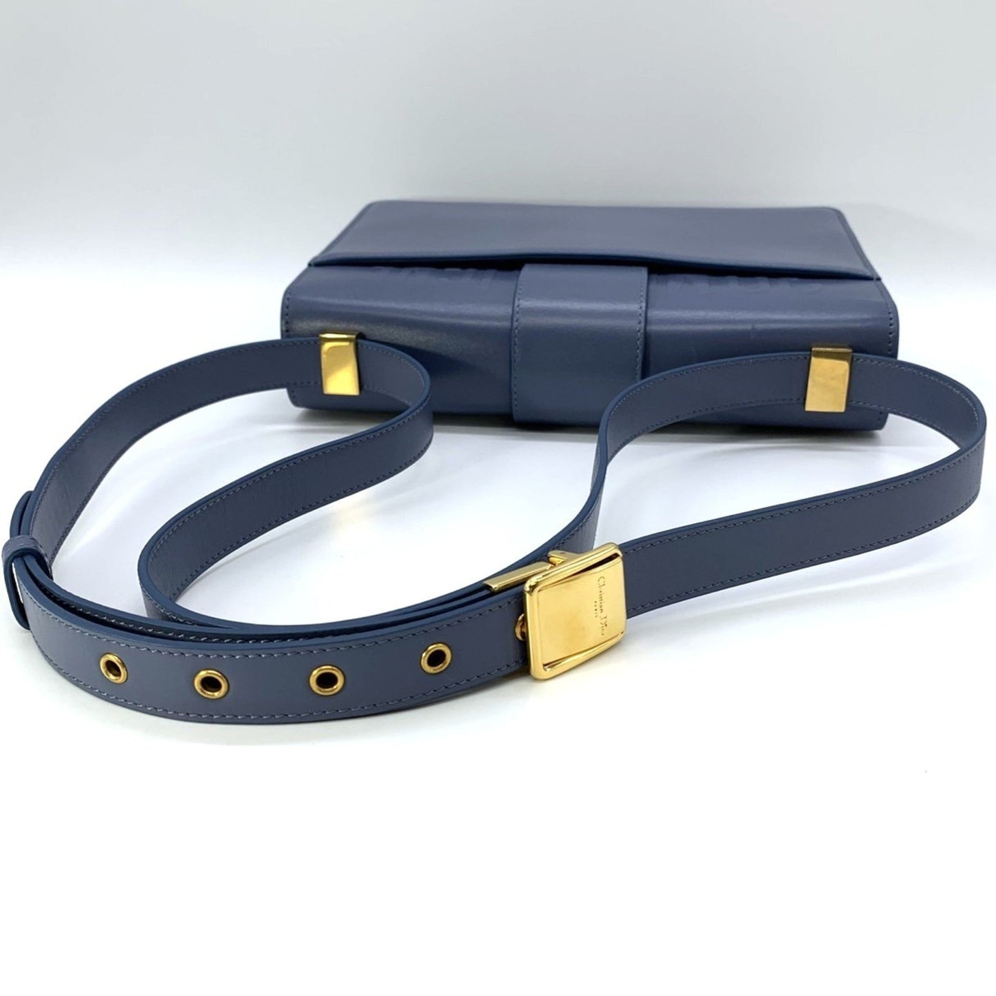 Dior 30 Montaigne