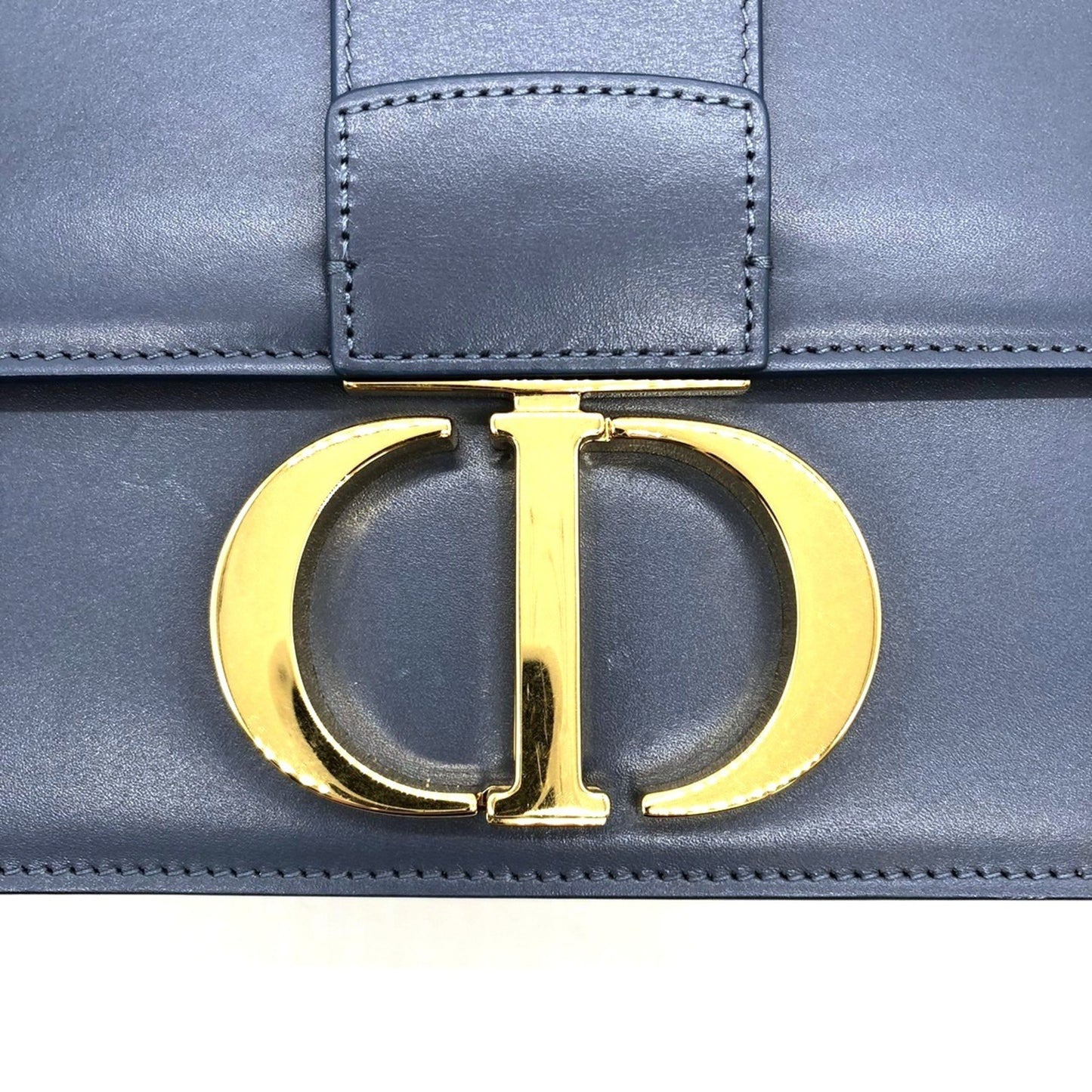 Dior 30 Montaigne