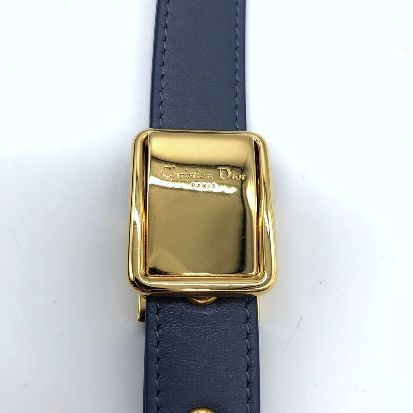 Dior 30 Montaigne