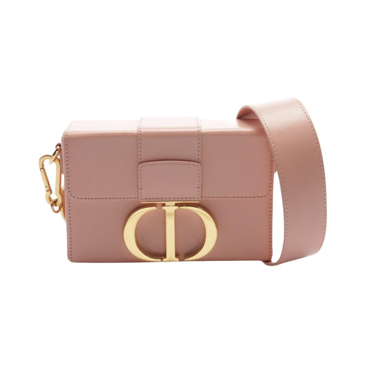 Dior 30 Montaigne