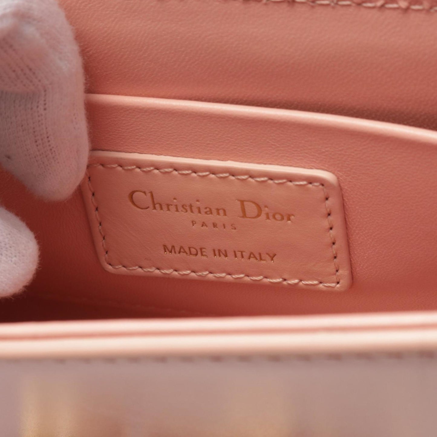 Dior 30 Montaigne