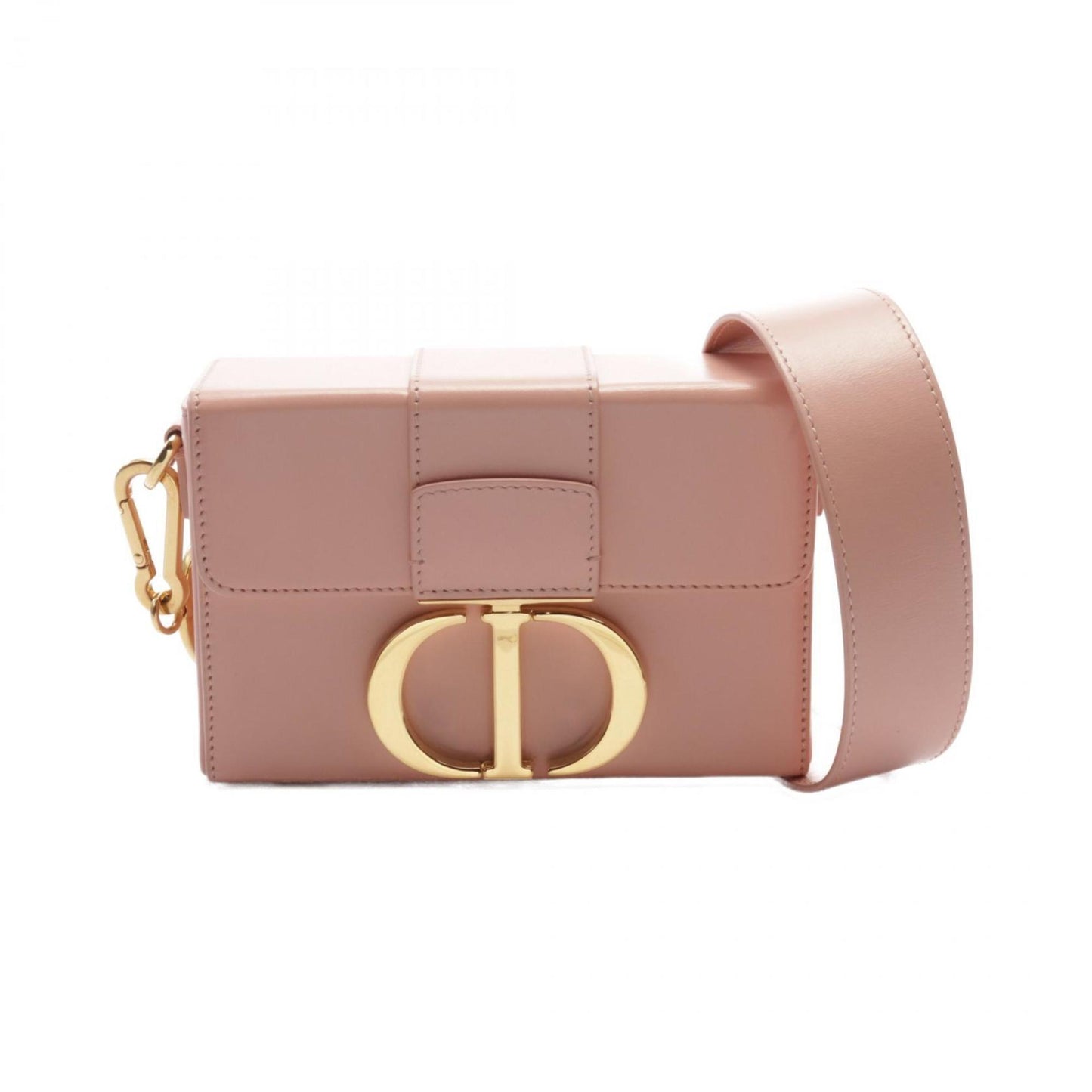 Dior 30 Montaigne