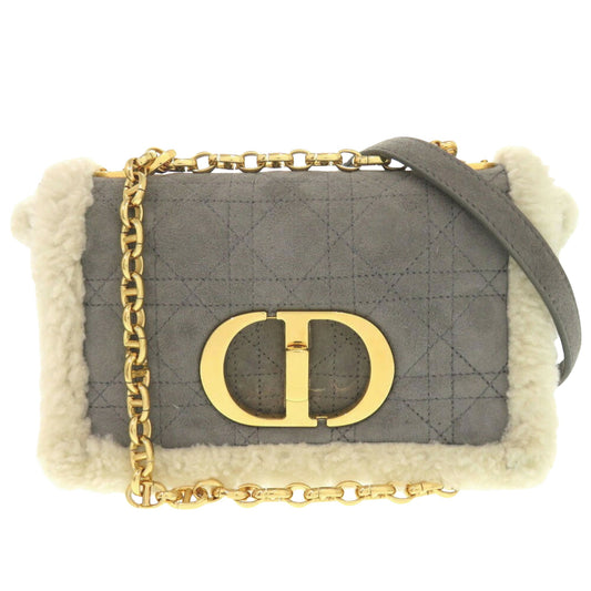 Dior CARO