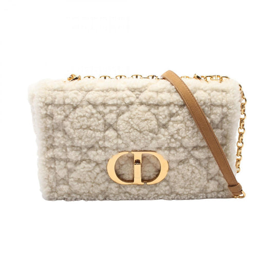 Dior CARO