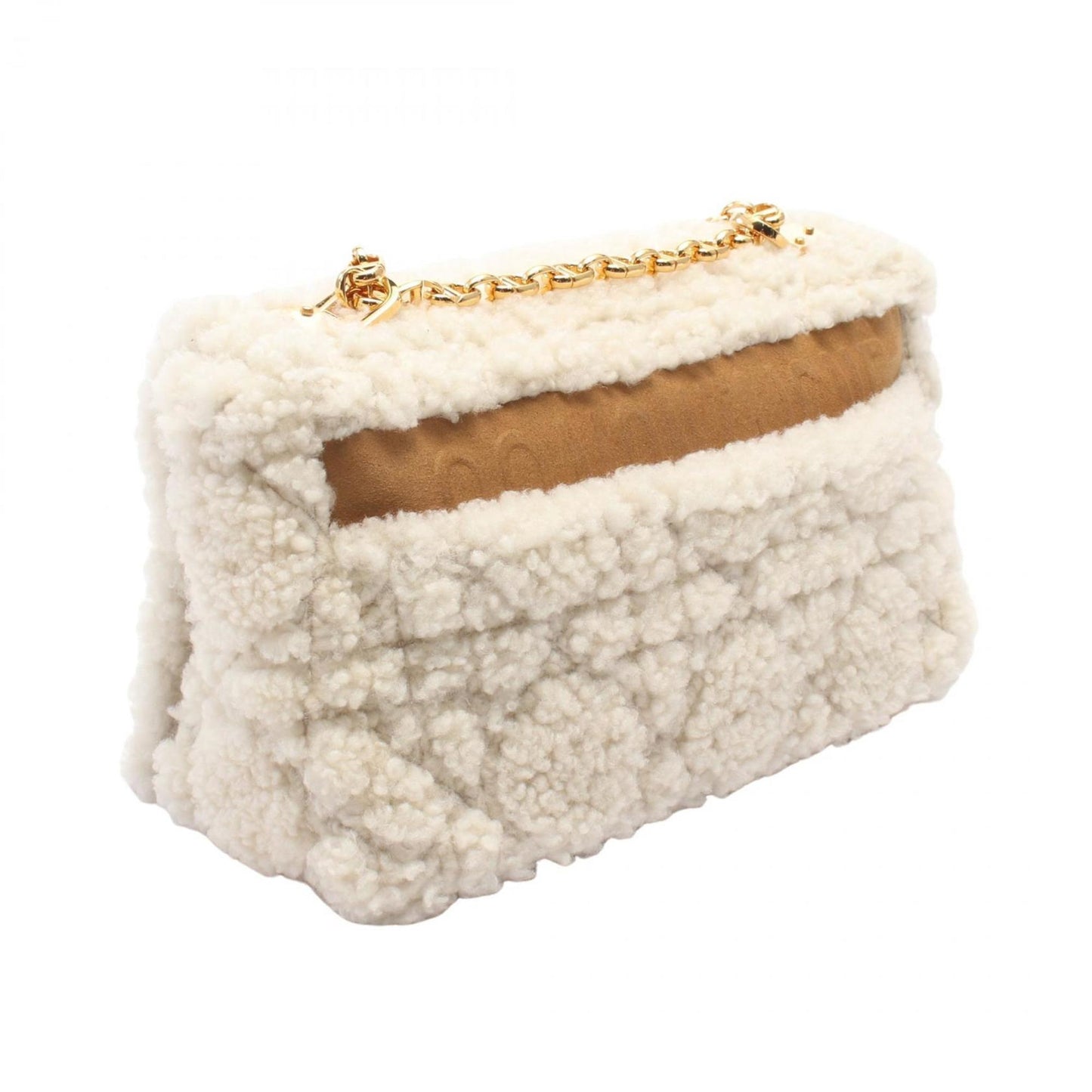 Dior CARO