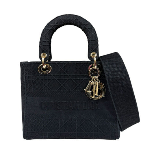 Dior Lady D-Light