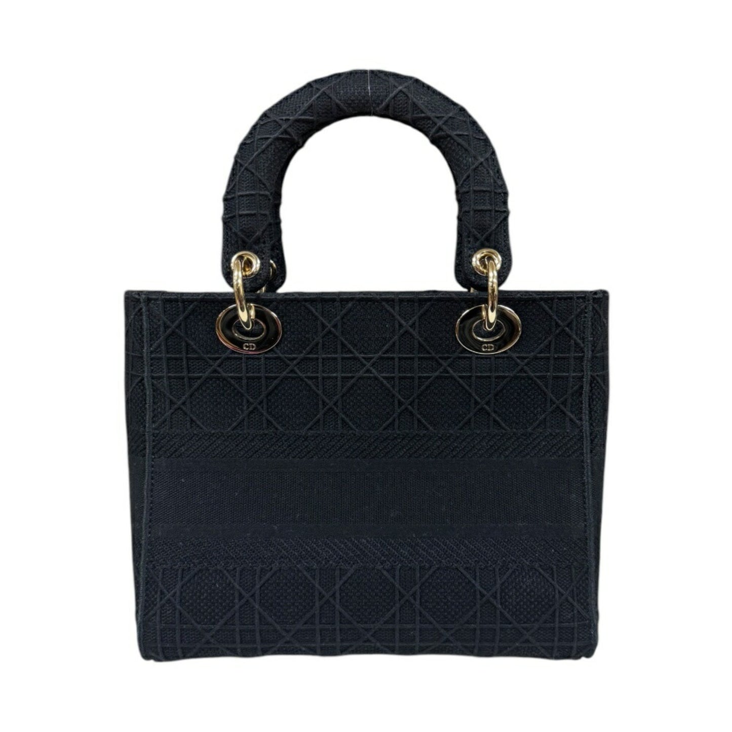 Dior Lady D-Light