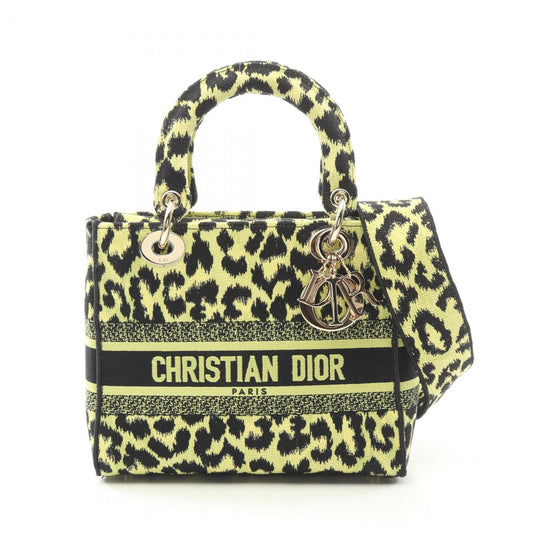 Dior Lady Dior