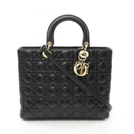 Dior Lady Dior