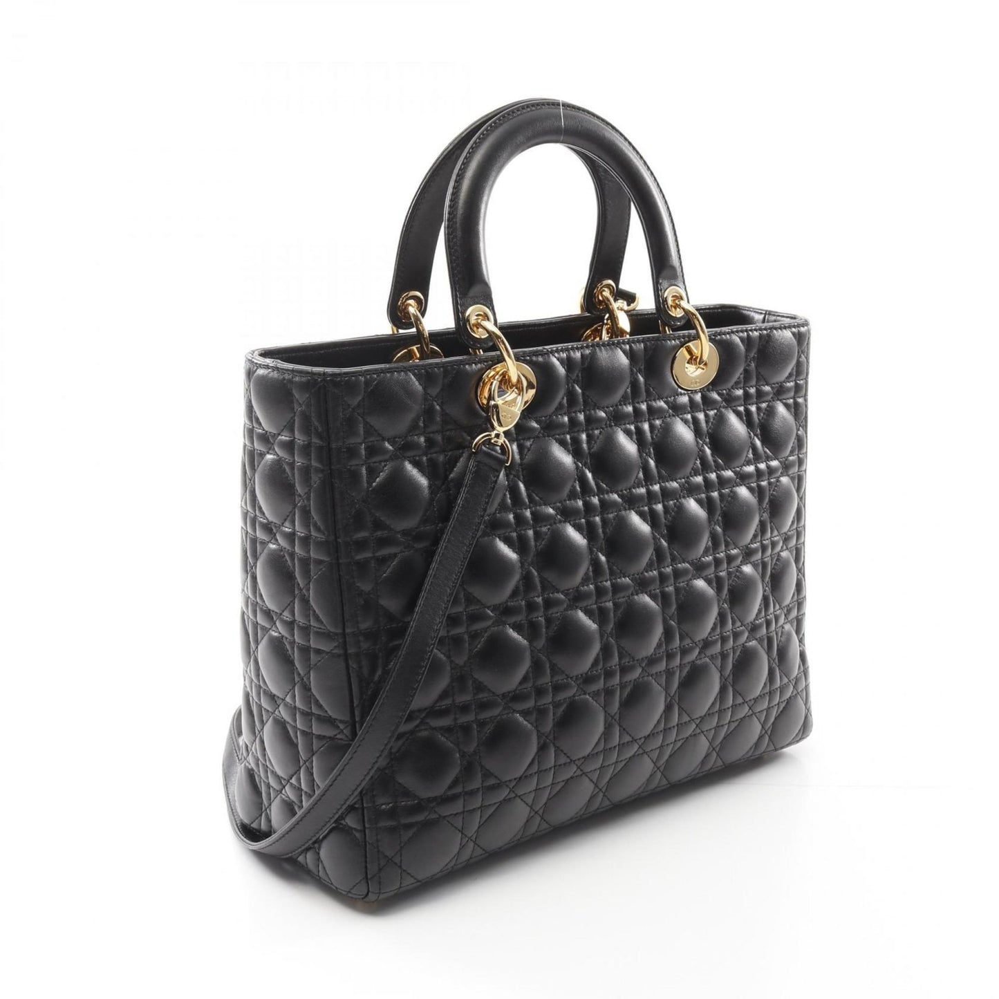 Dior Lady Dior