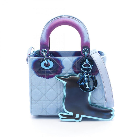 Dior Lady Dior