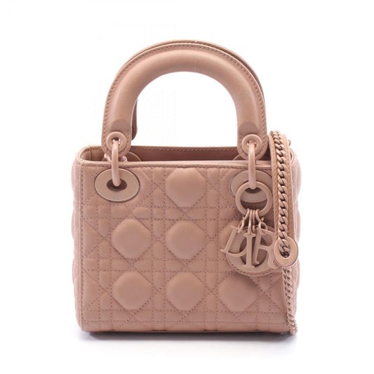 Dior Lady Dior