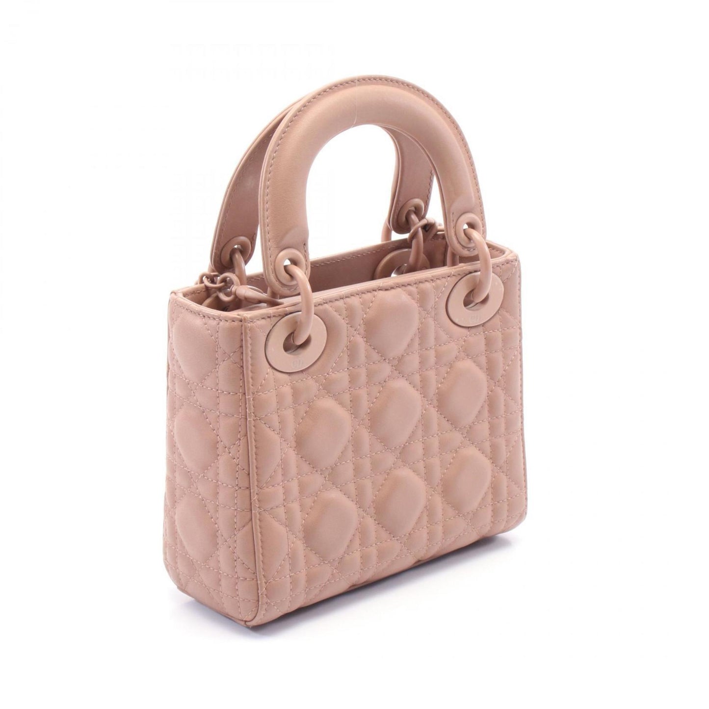 Dior Lady Dior