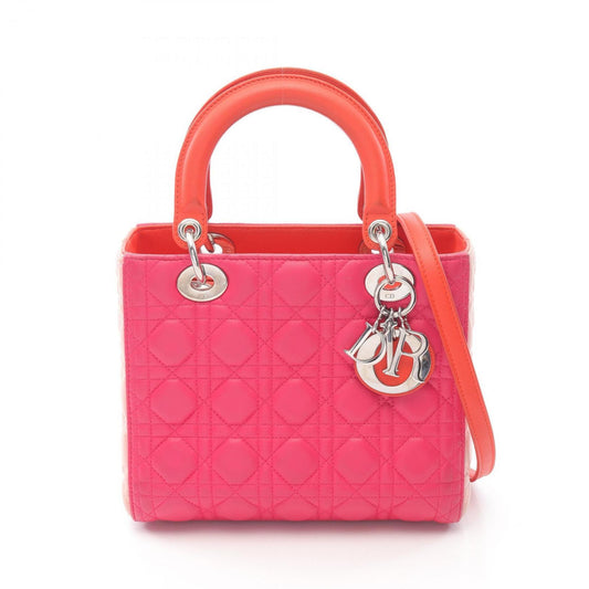 Dior Lady Dior