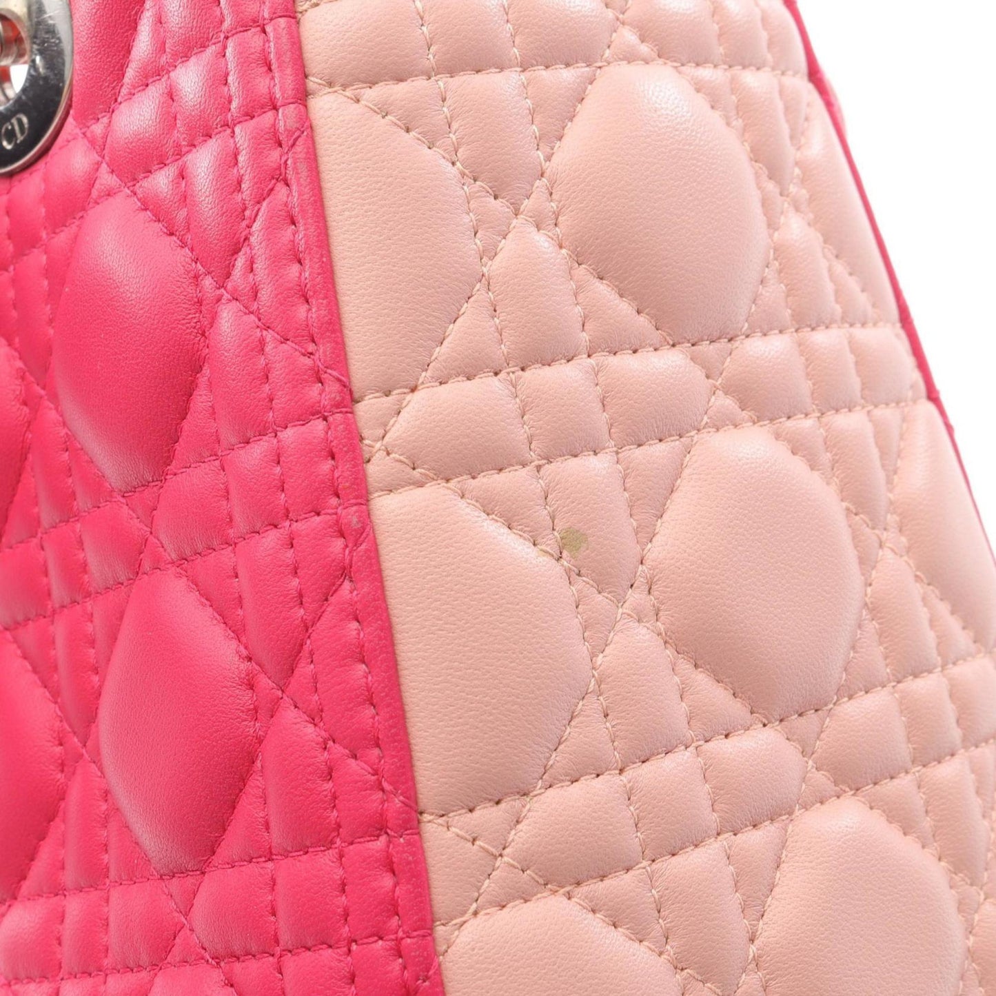 Dior Lady Dior