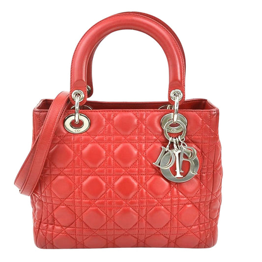 Dior Lady Dior