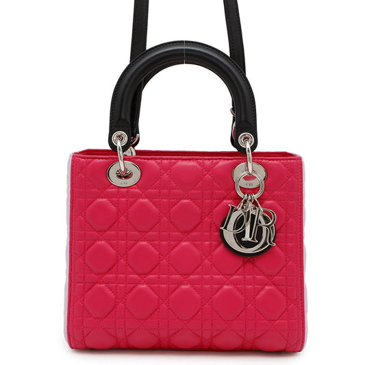 Dior Lady Dior