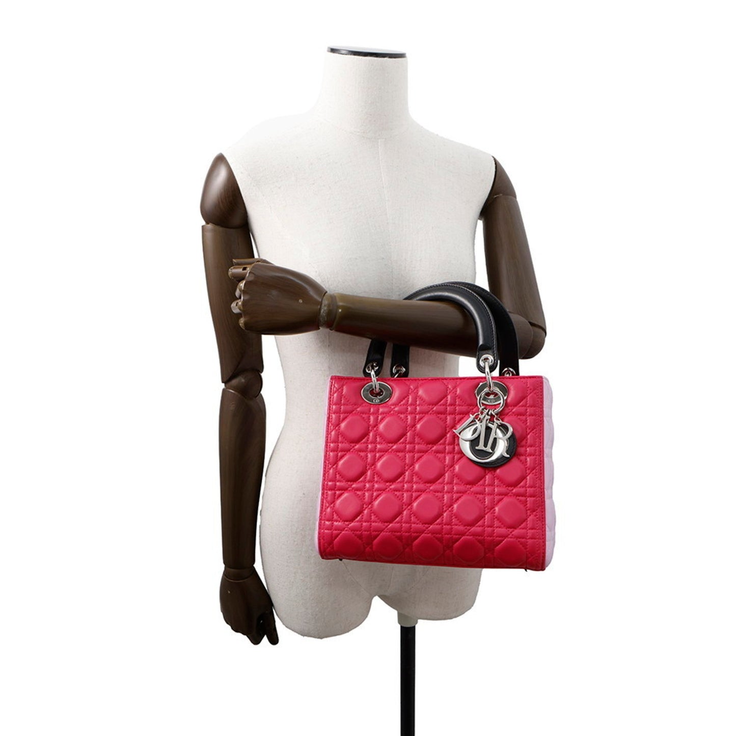 Dior Lady Dior