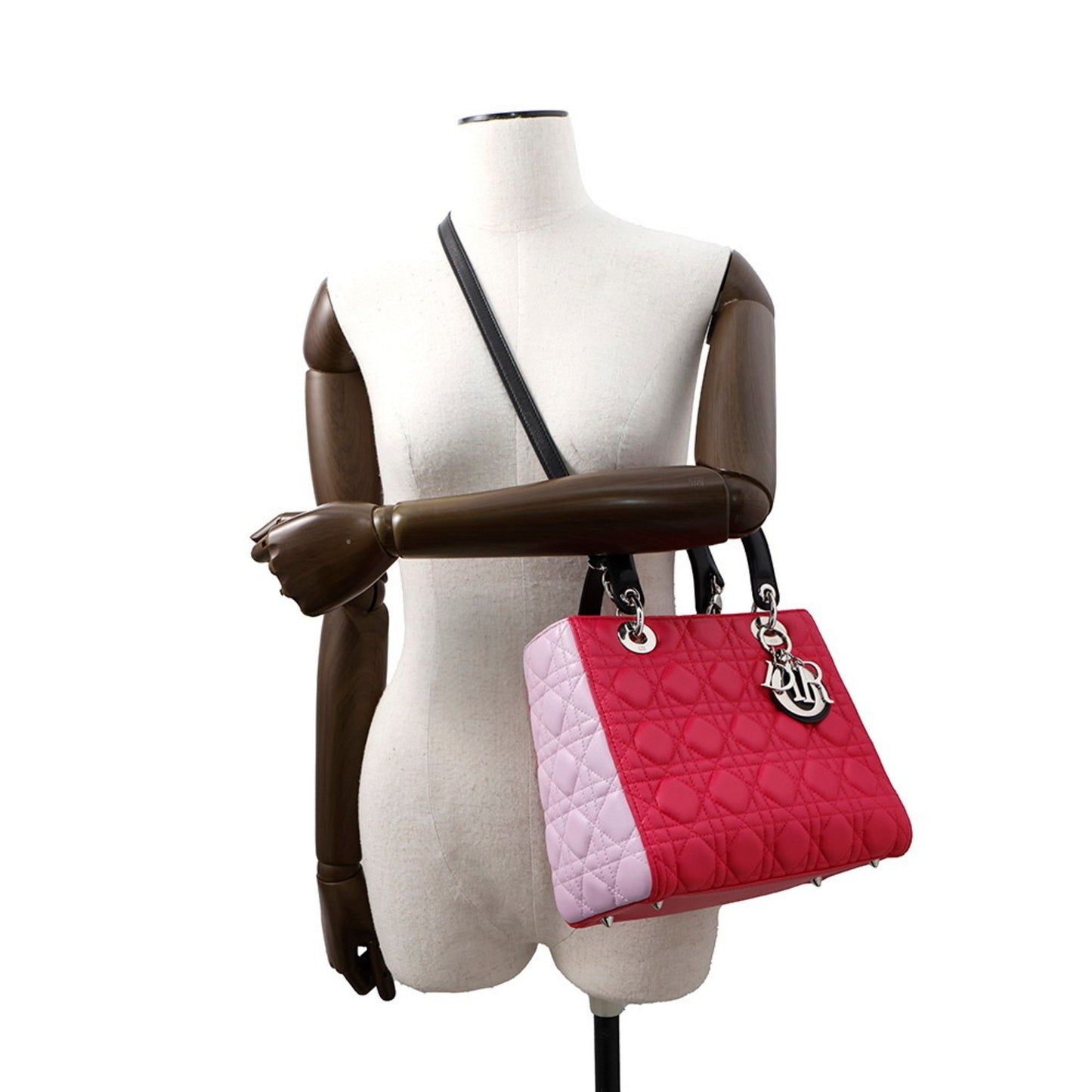 Dior Lady Dior
