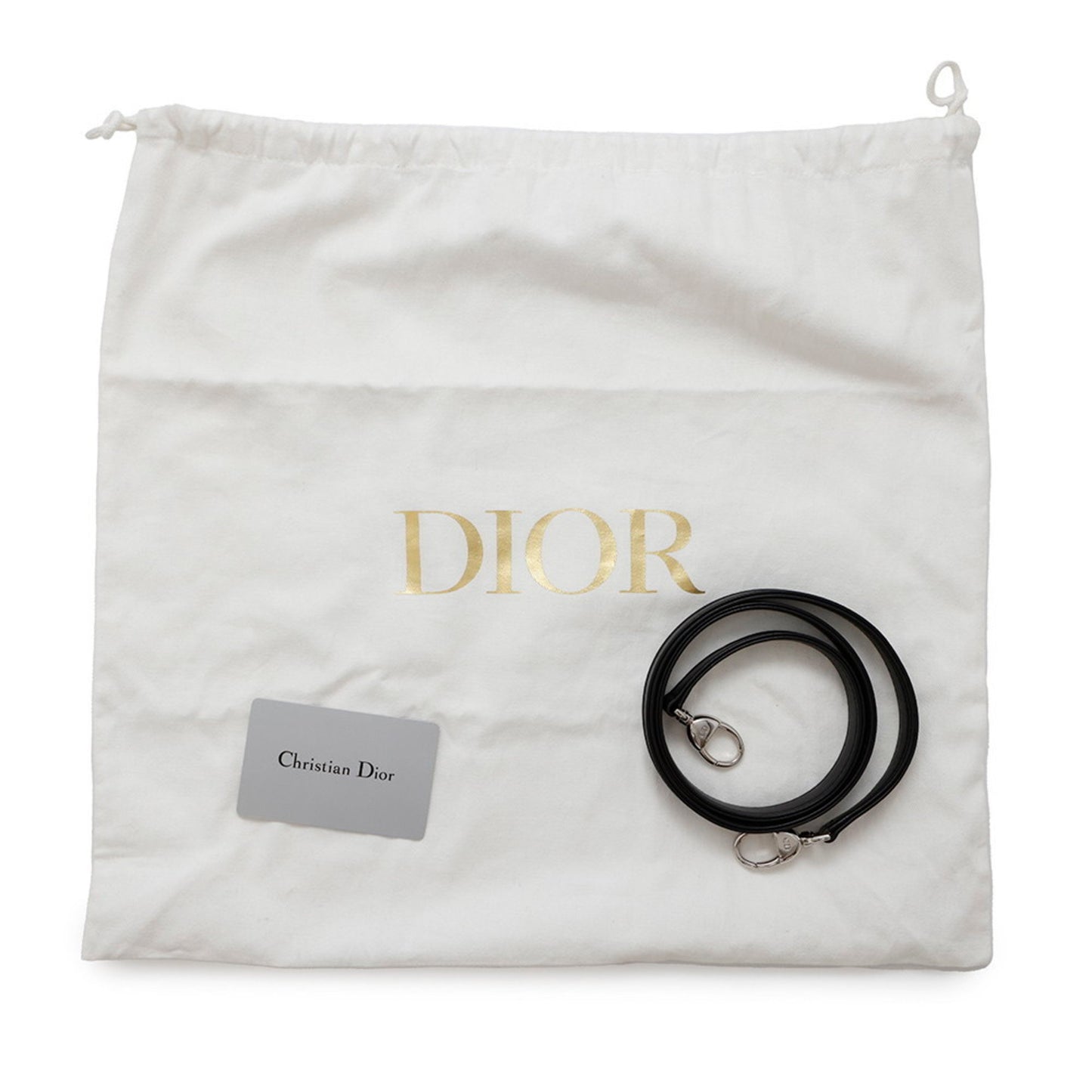 Dior Lady Dior