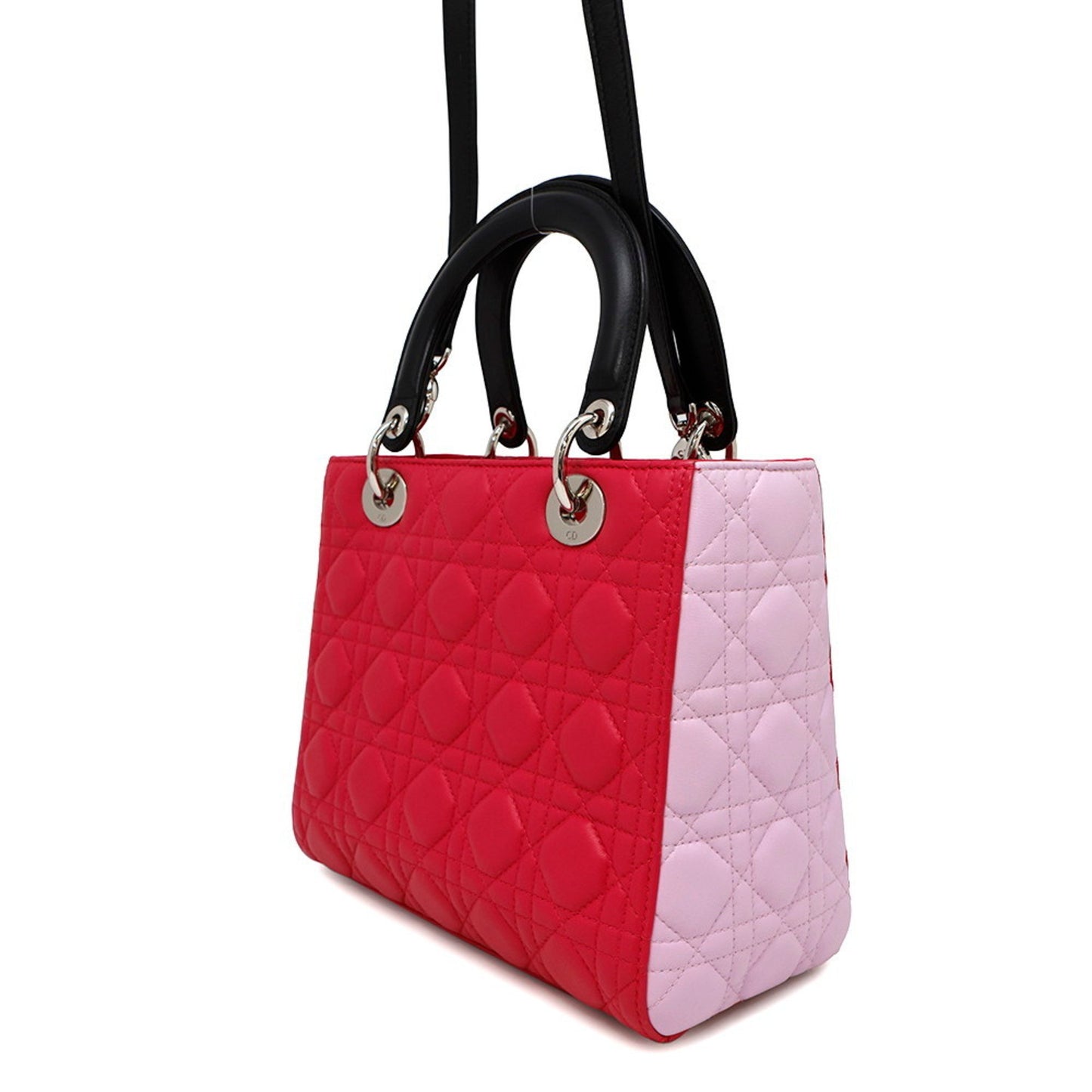 Dior Lady Dior