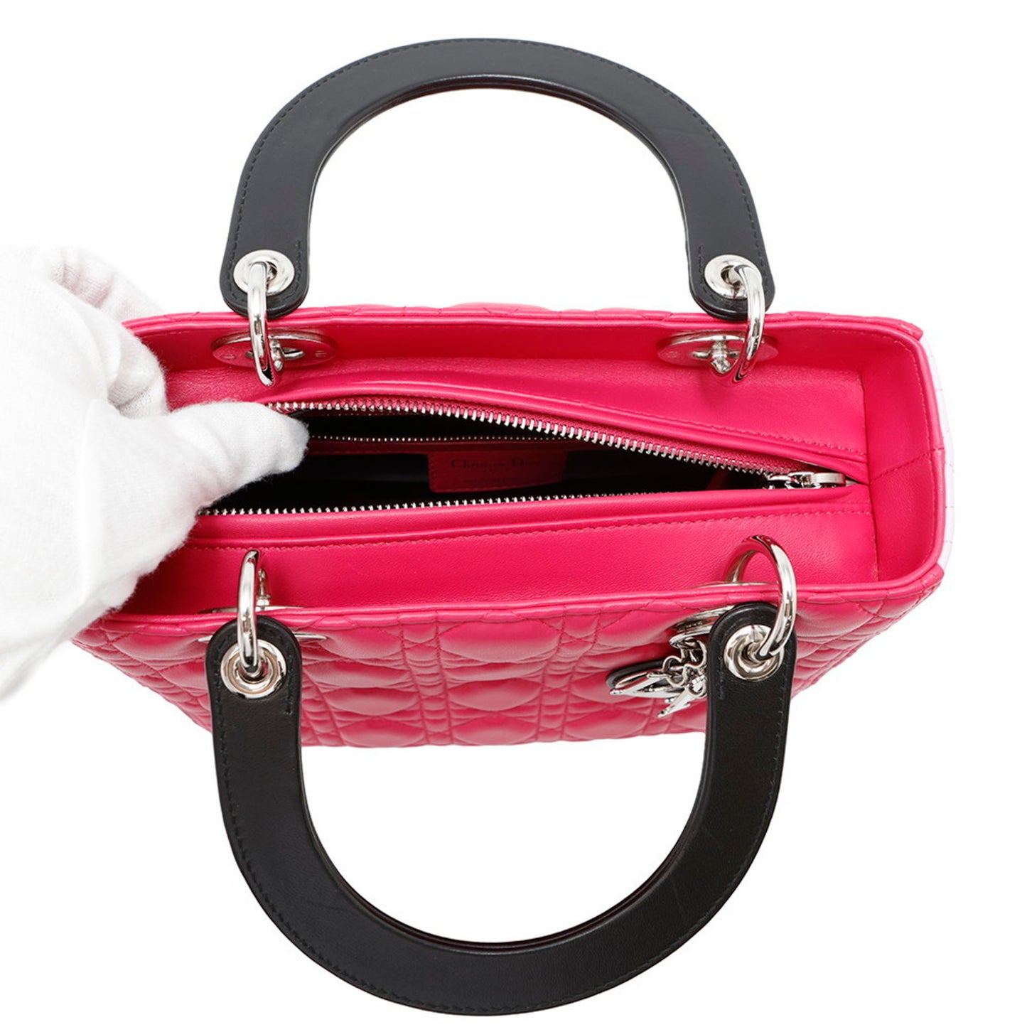 Dior Lady Dior