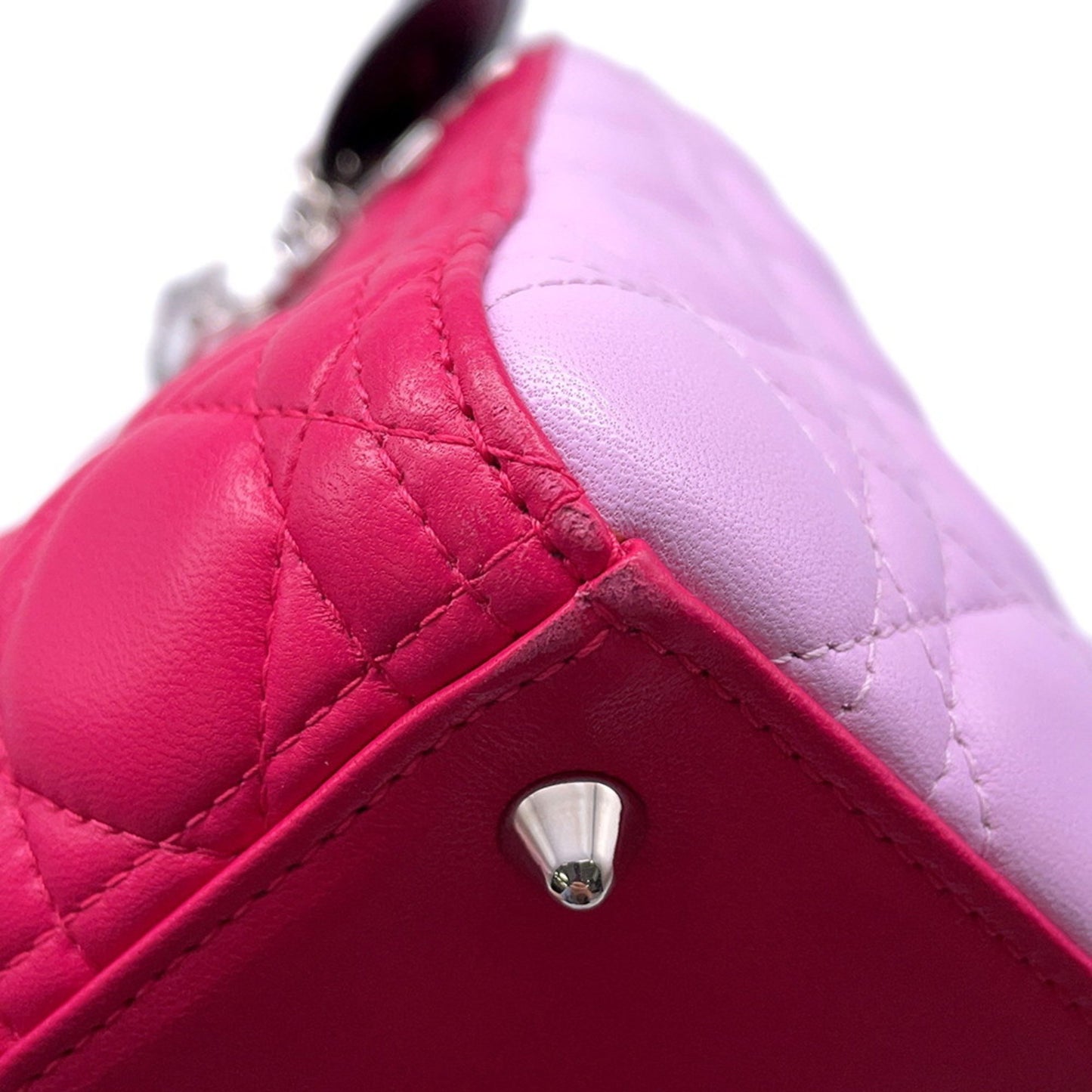 Dior Lady Dior
