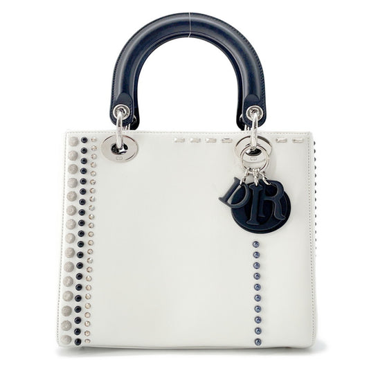 Dior Lady Dior