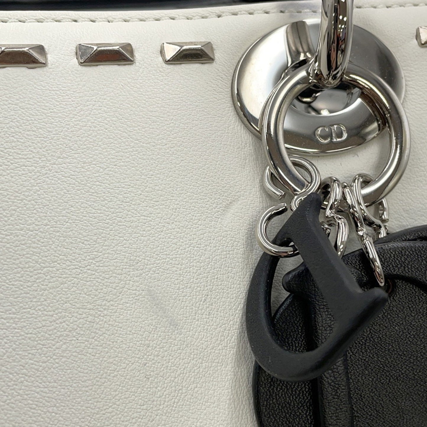 Dior Lady Dior