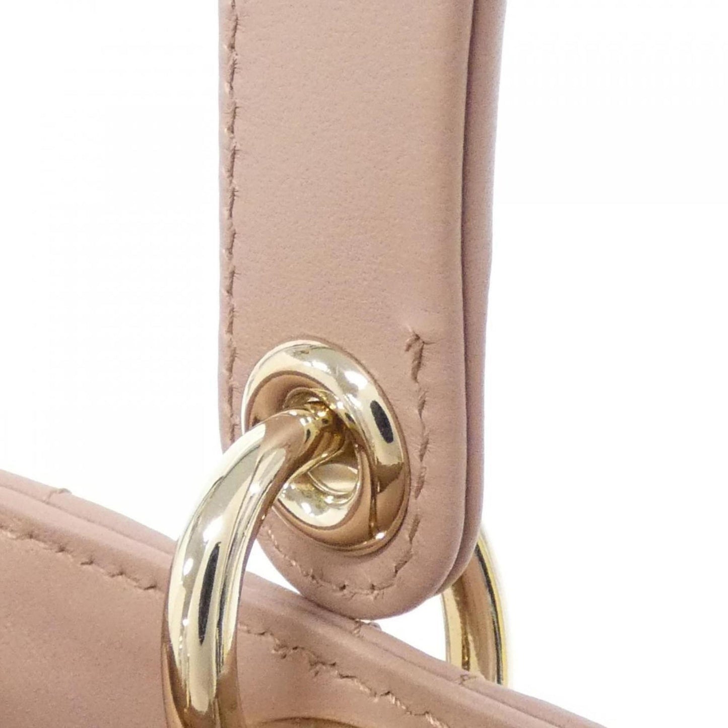 Dior Lady Dior Medium