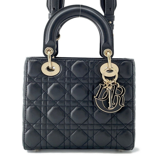 Dior My Lady Dior
