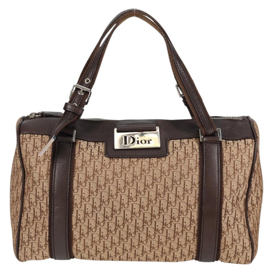 Dior Trotter