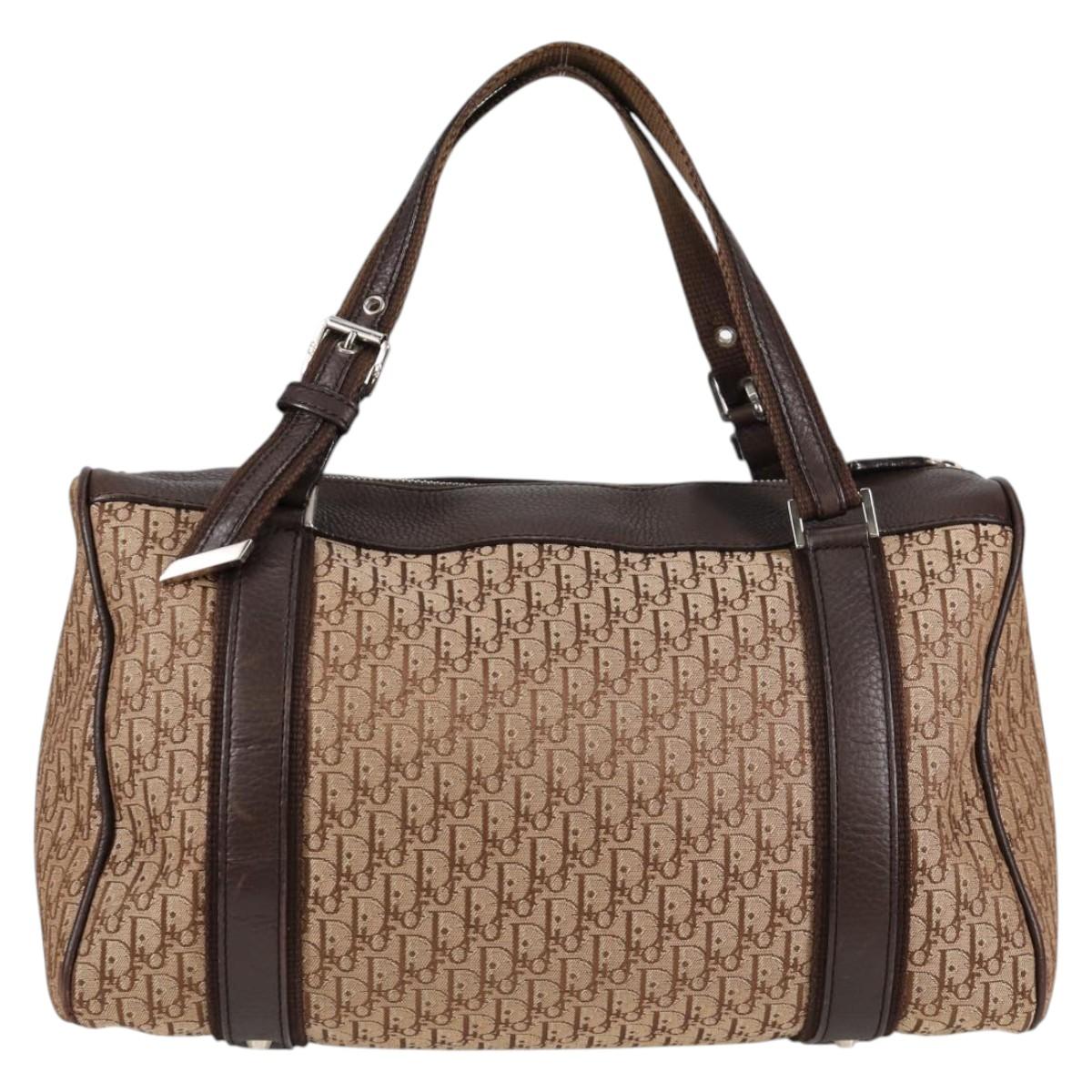 Dior Trotter