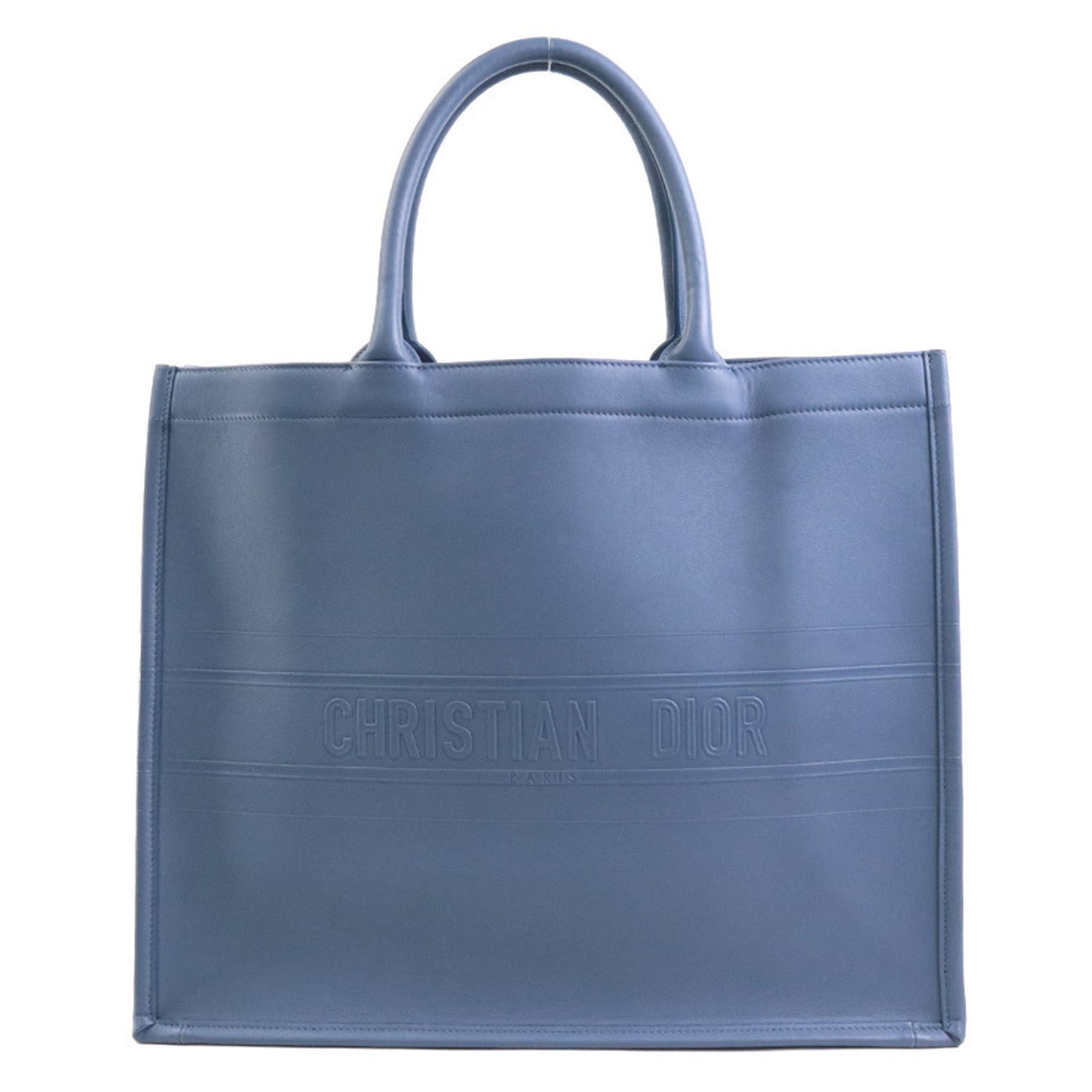Dior tote