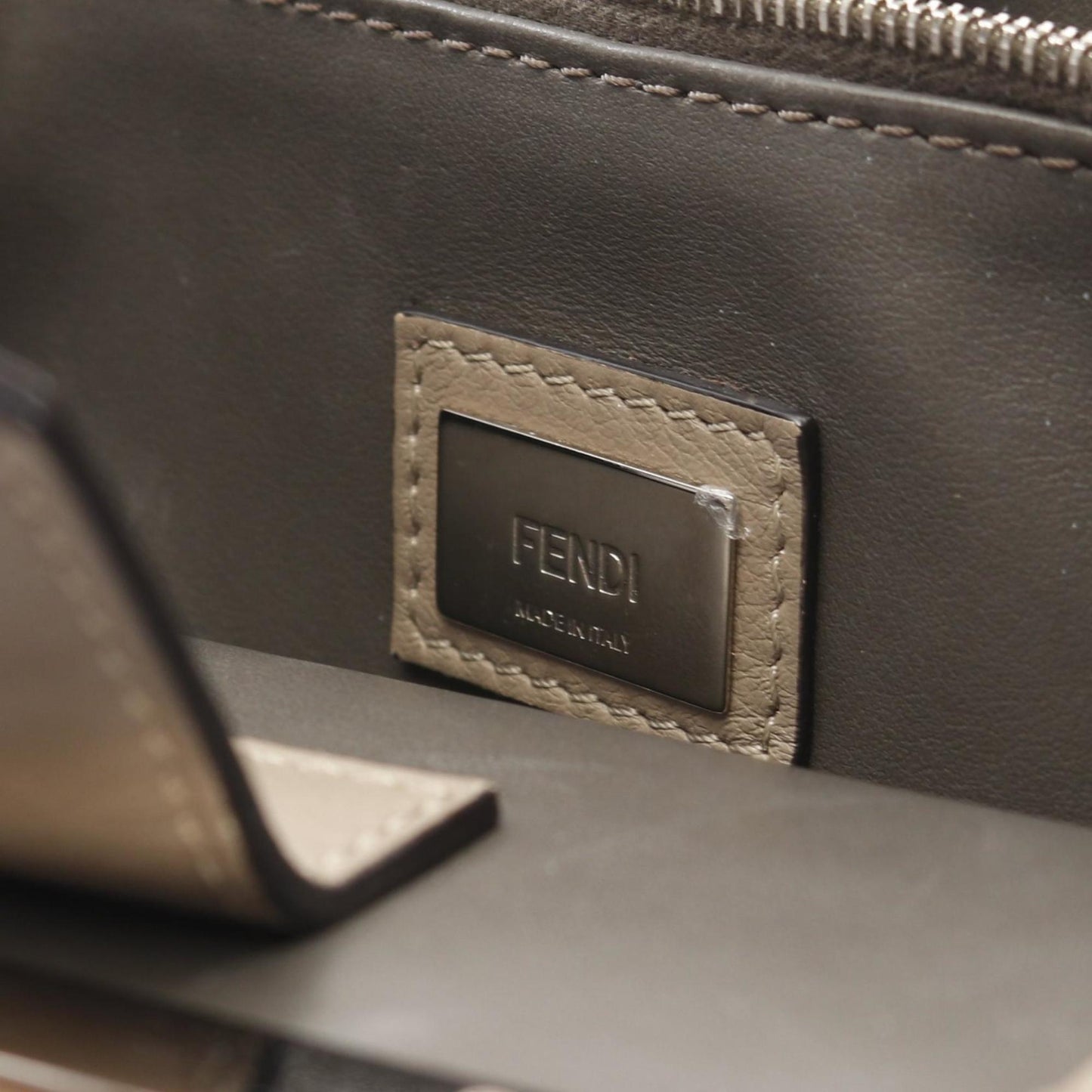 Fendi 2Jours