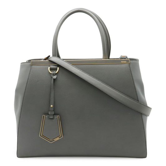 Fendi 2Jours
