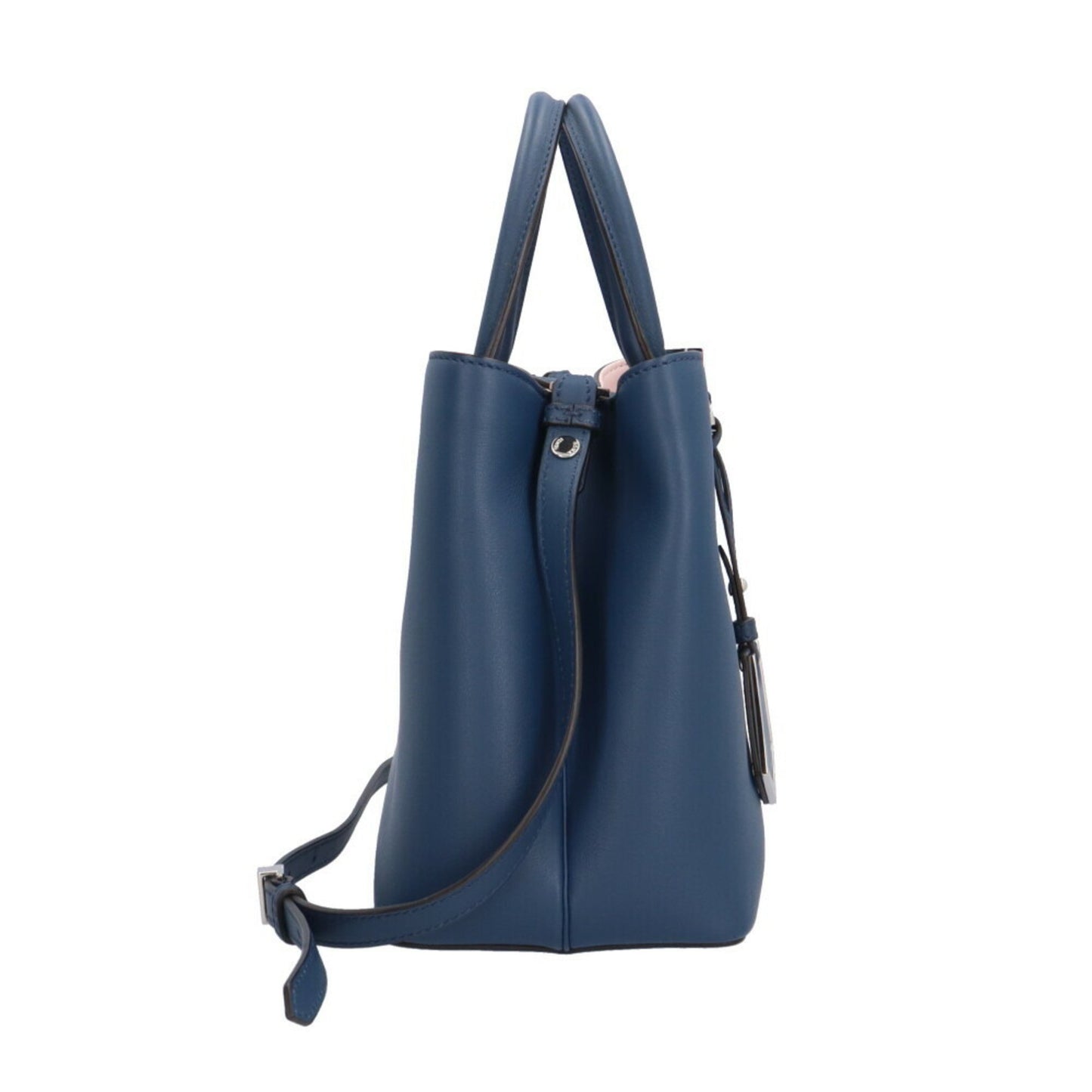 Fendi 2Jours