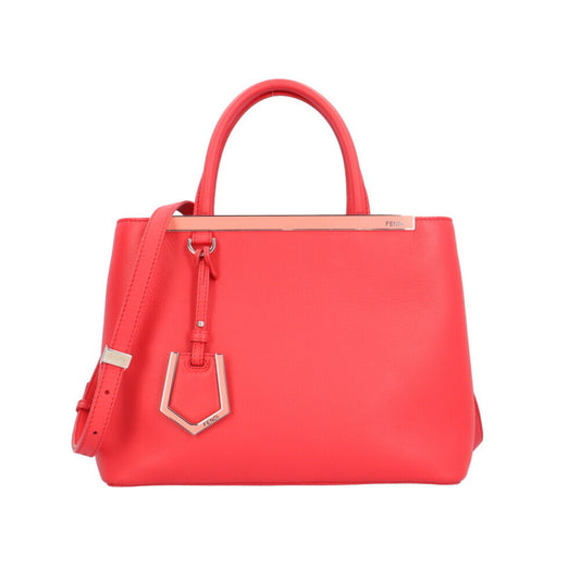 Fendi 2Jours