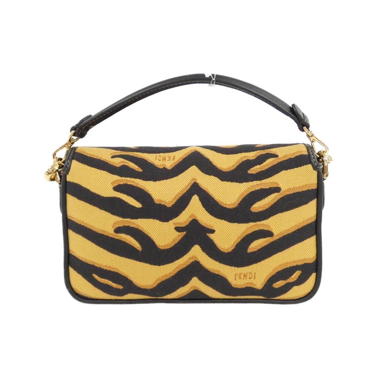 Fendi Baguette