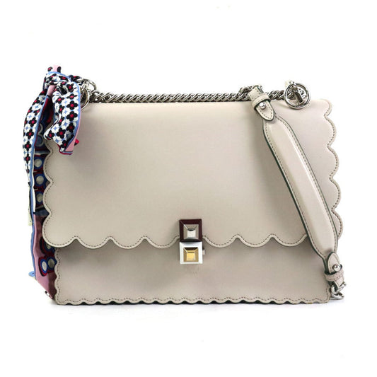 Fendi Kan I