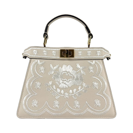 Fendi Peekaboo
