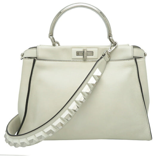 Fendi Peekaboo