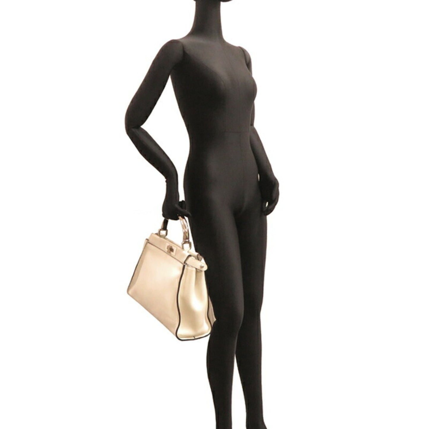 Fendi Peekaboo