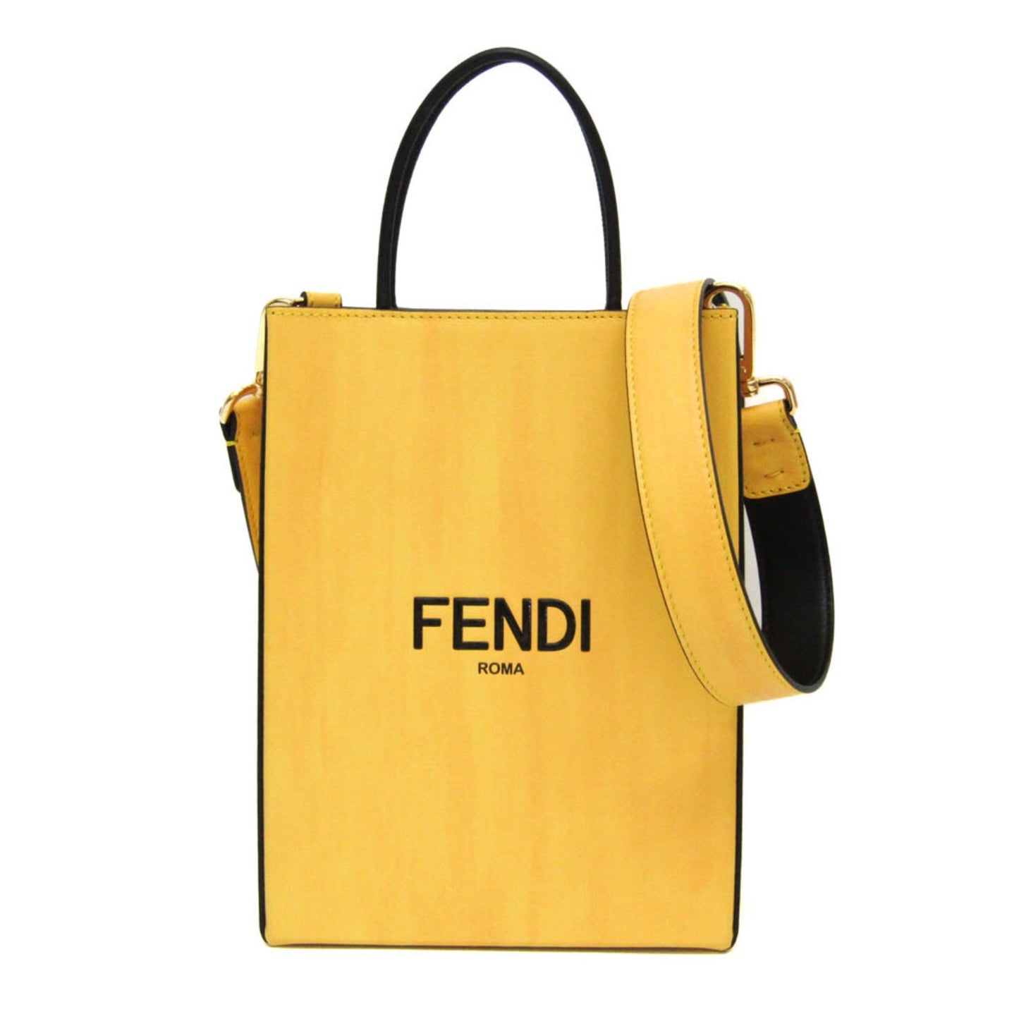 Fendi Shopping bag