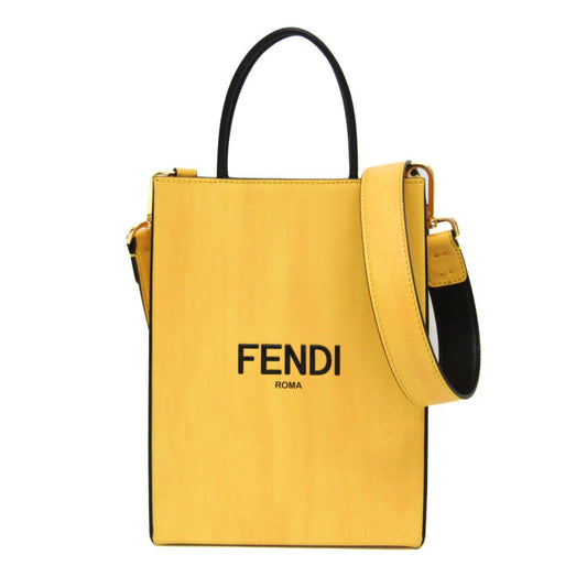 Fendi Shopping bag