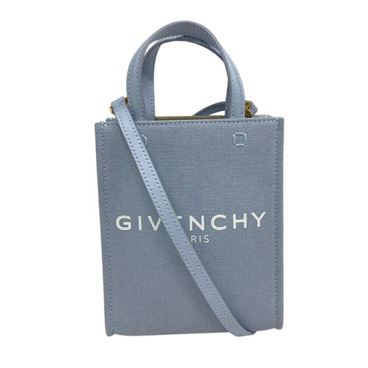 Givenchy G tote