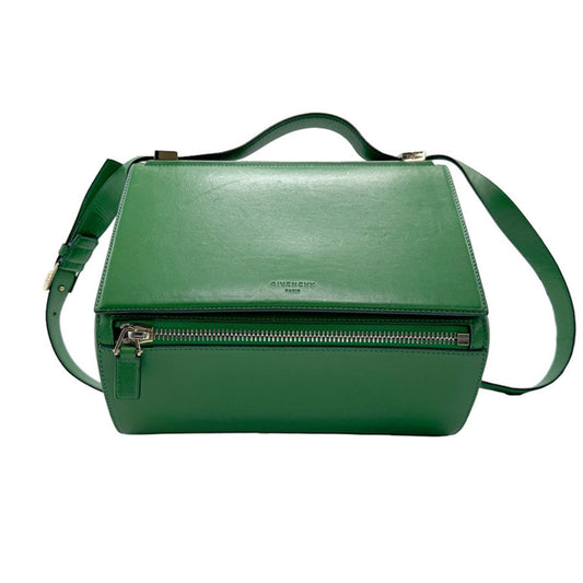 Givenchy Pandora Box