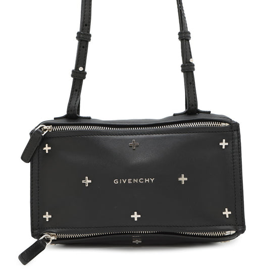 Givenchy Pandora